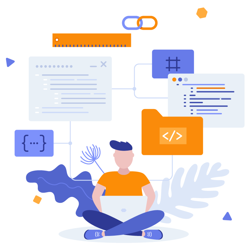 NWD-webdevelopment-cta-code-1-1