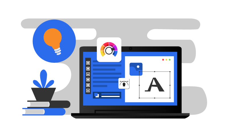 NWD-branding-logodesign-laptop-1-1