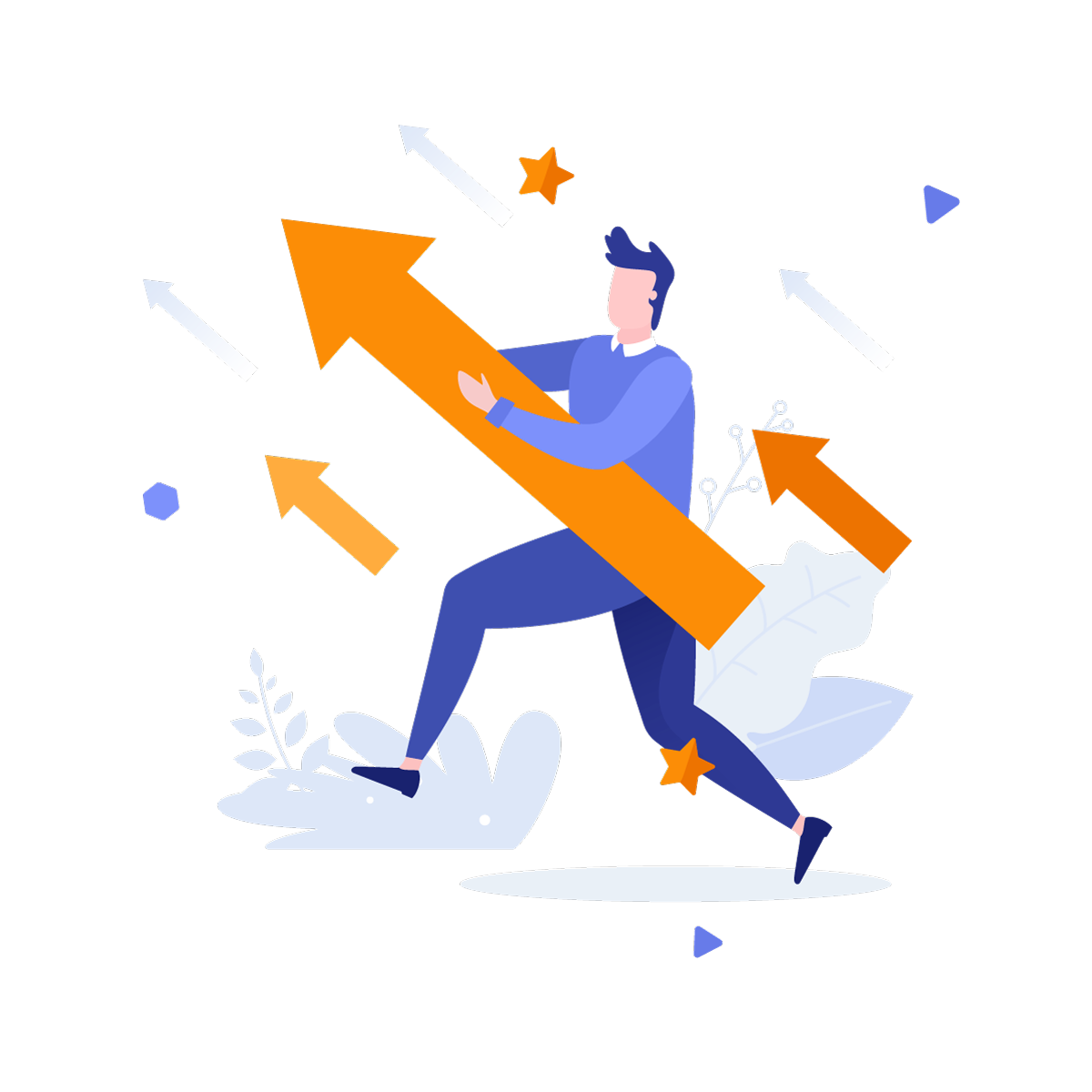 NWD-about-cta-illustration-1-1