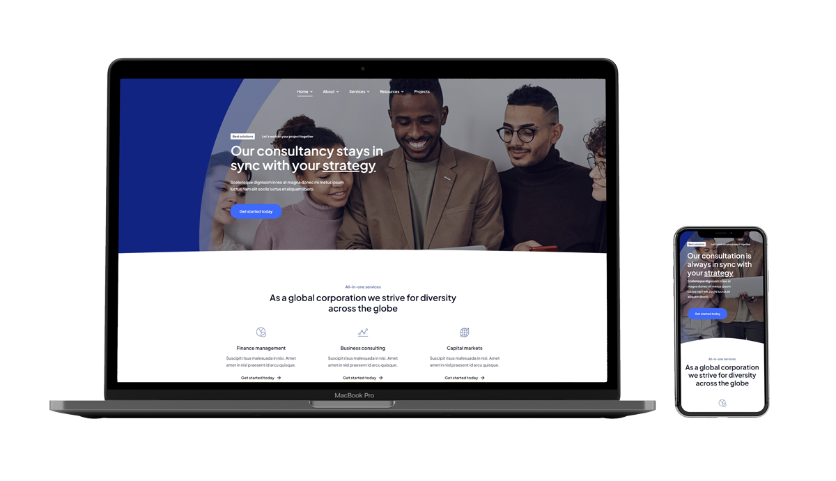 NWD-verticals-b2b-websites-mockup-1-1