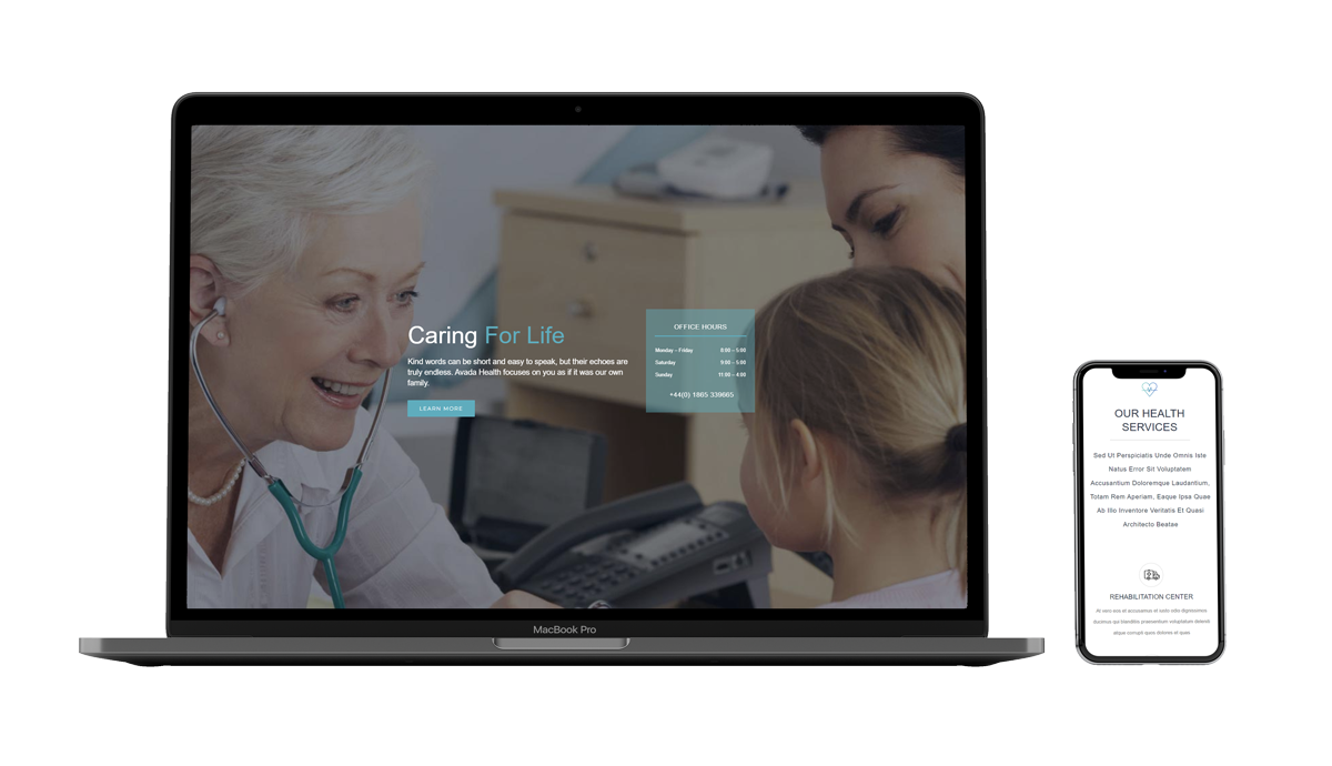 NWD-verticals-doctors–website-mockup-1-1