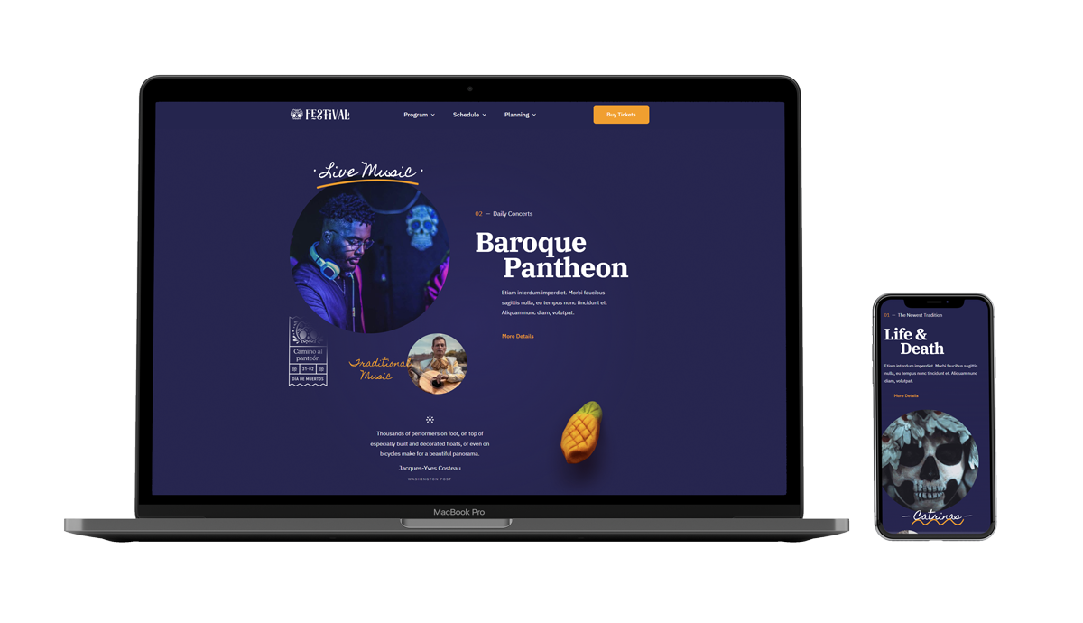 NWD-verticals-events-website-mockup-1-1