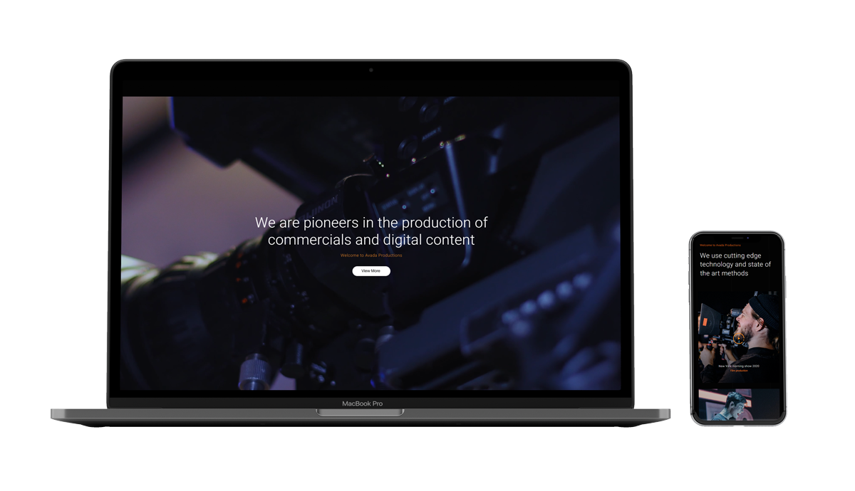 NWD-verticals-film-website-mockup-1-1