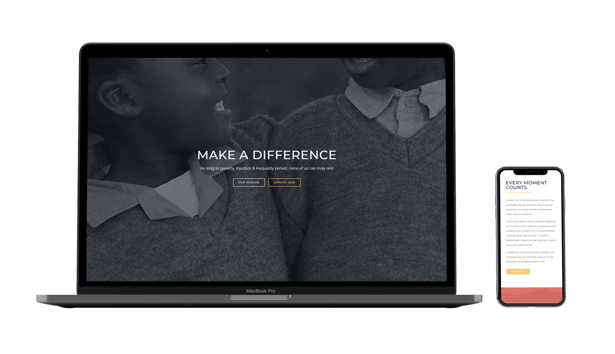 NWD-verticals-nonprofits-websites-mockup-1-1