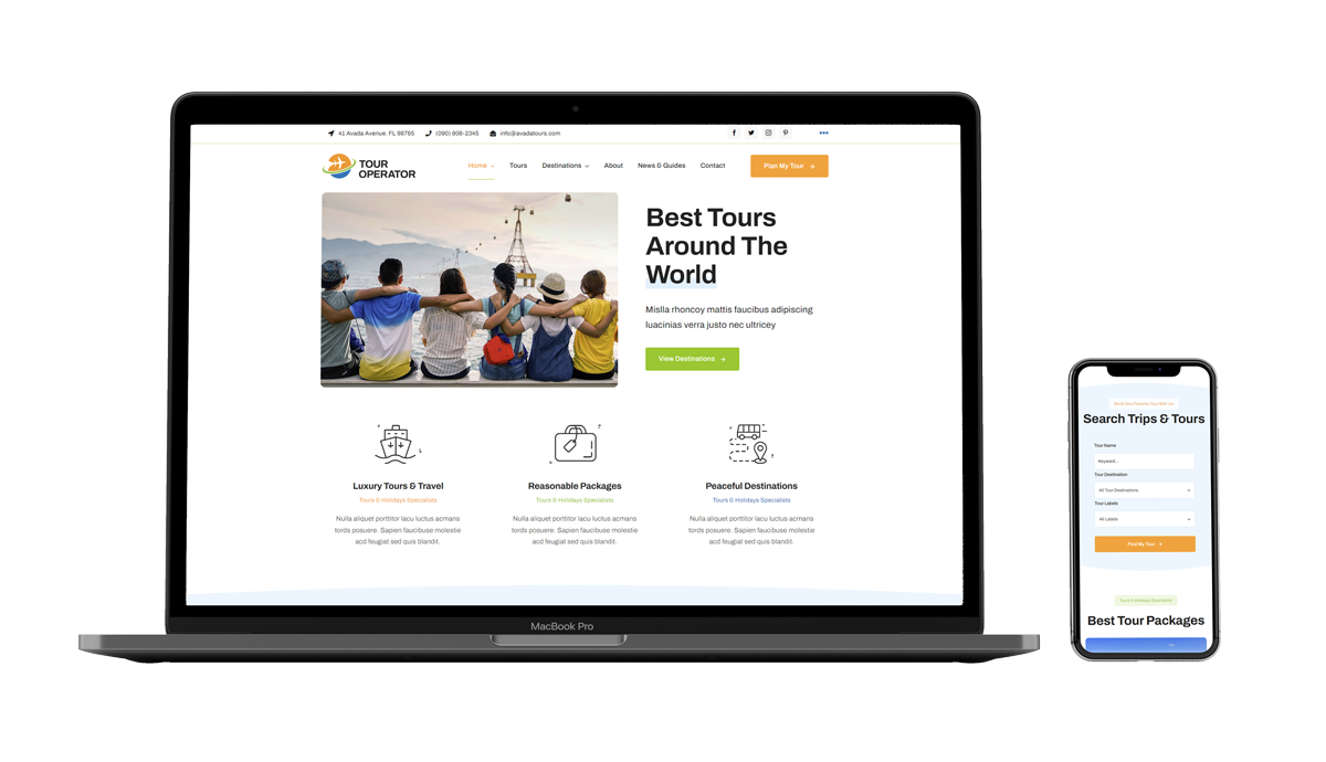 NWD-verticals-travel-websites-mockup-1-1