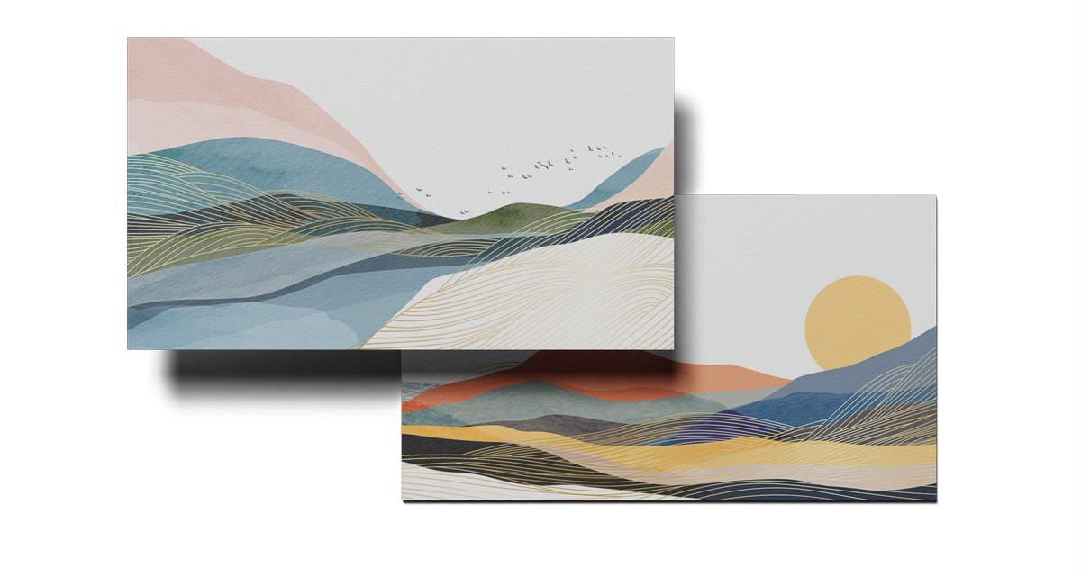 NWD-branding-art-cta-cards-1-1