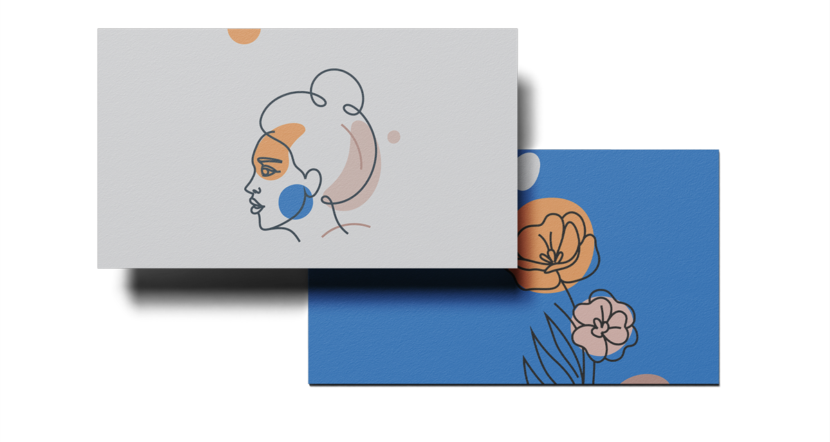 NWD-branding-beauty-cta-cards-1-1