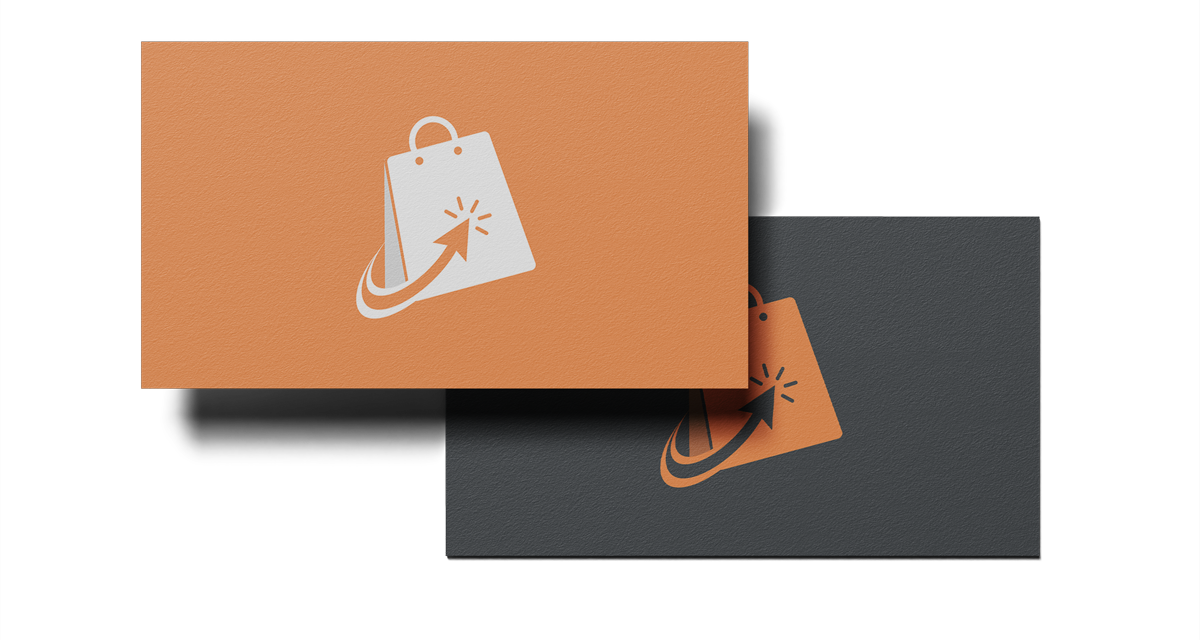 NWD-branding-ecommerce-cta-cards-1-1