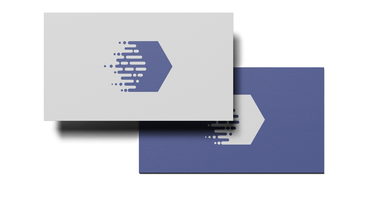 NWD-branding-tech-cta-cards-1-1