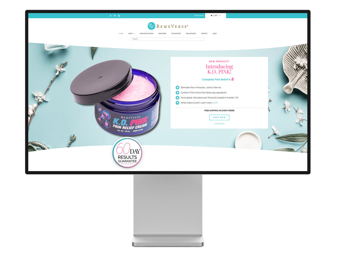 NWD-hosting-beauty-cta-desktop-2-1