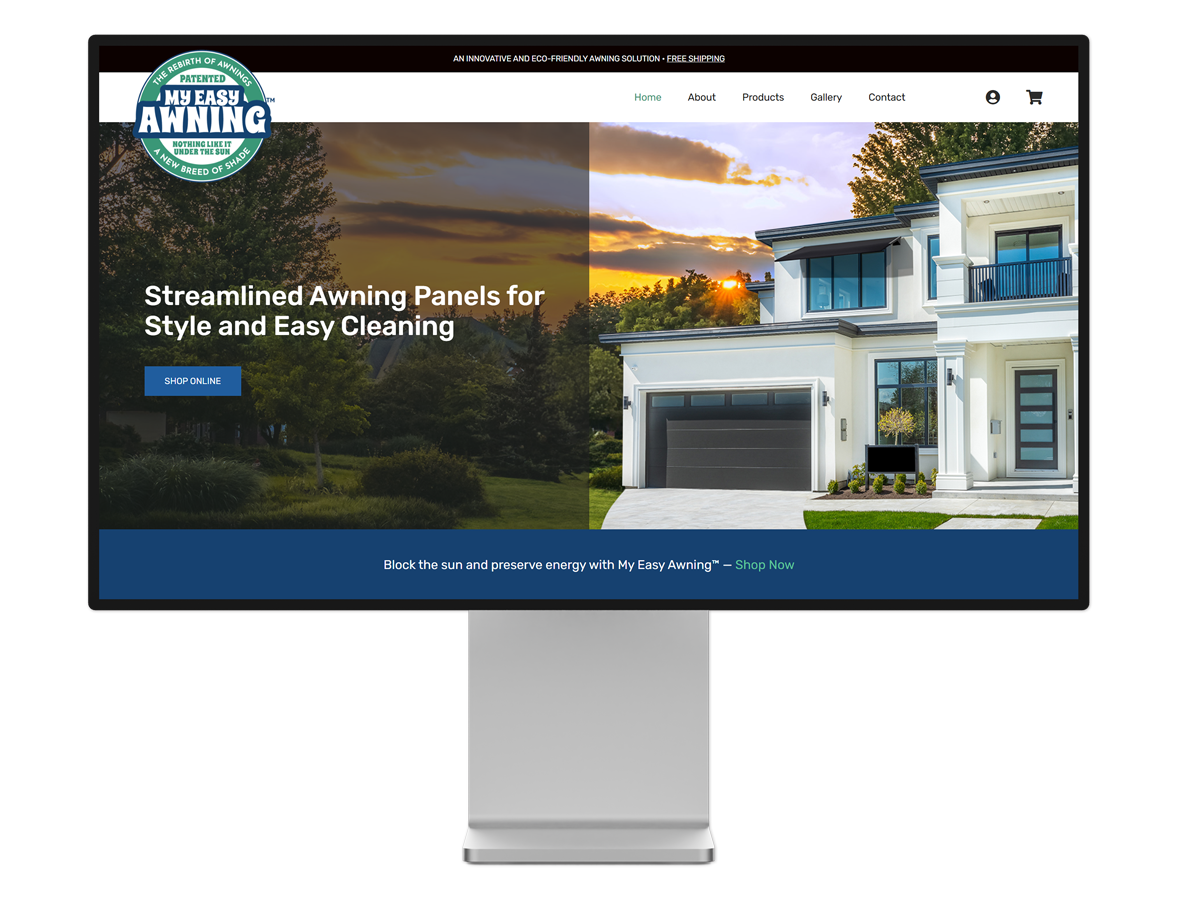 NWD-hosting-ecommerce-cta-desktop-2-1
