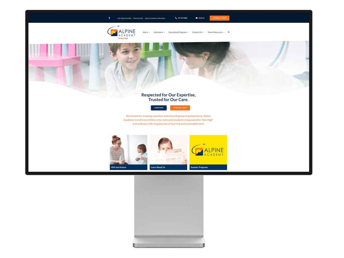 NWD-hosting-education-mockup-1-1