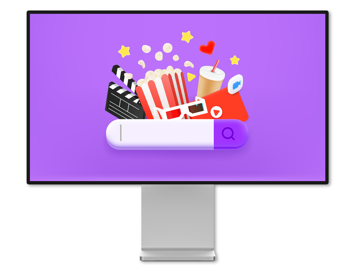 NWD-hosting-entertainment-cta-desktop-1-1