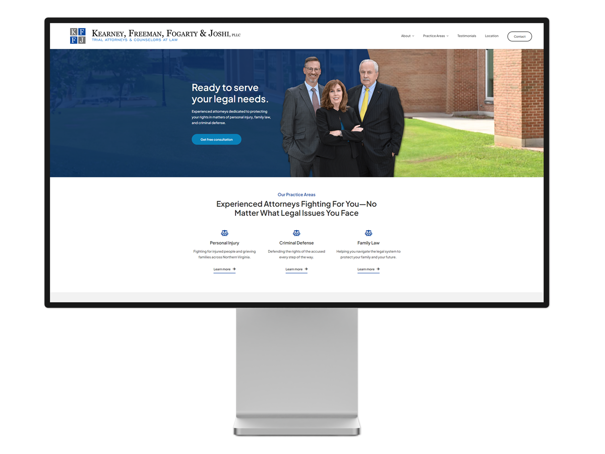 NWD-hosting-law-mockup-1-1