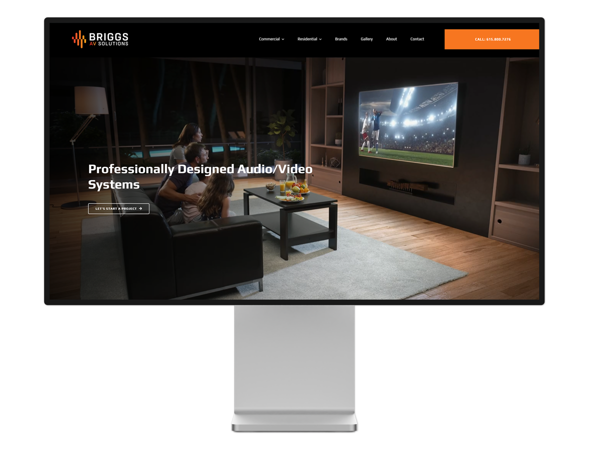 NWD-hosting-technology-cta-desktop-2-1