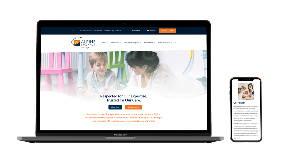 NWD-verticals-education-website-mockup-2-1