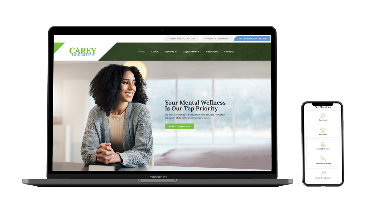 NWD-verticals-healthcare-websites-mockup-2-1