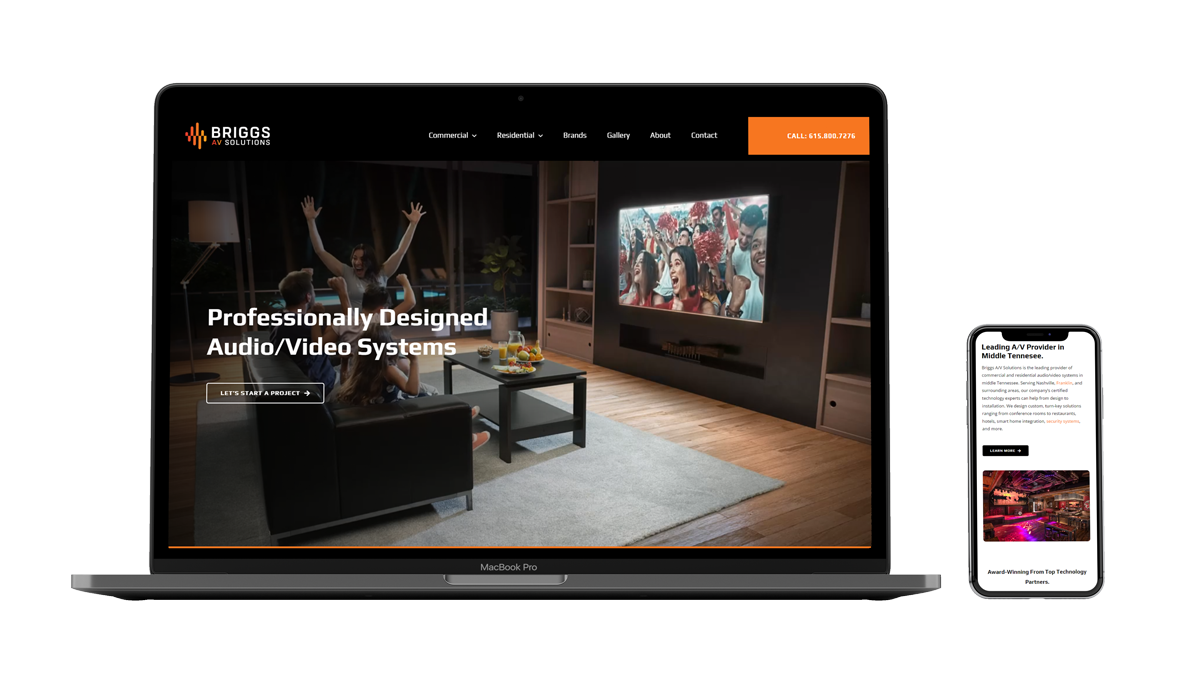 NWD-verticals-technology-websites-mockup-2-1