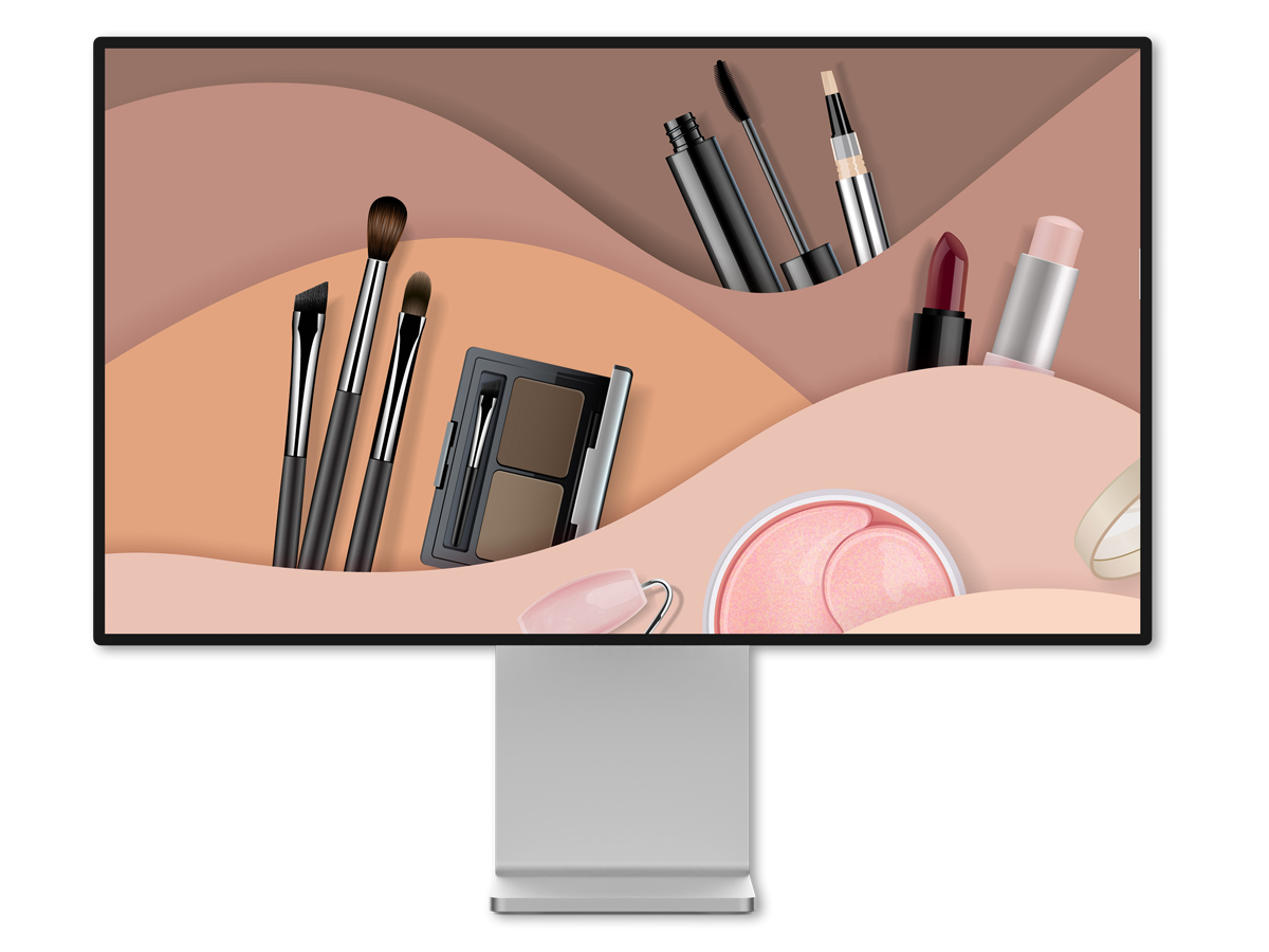 NWD-webdev-beauty-cta-desktop-1-1