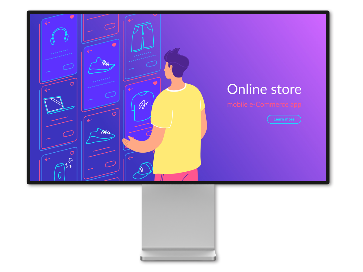 NWD-webdev-ecommerce-cta-desktop-1-1