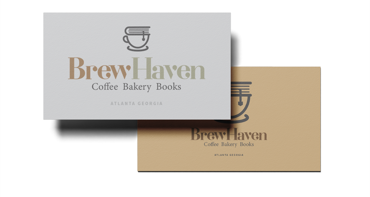 NWD-branding-smallbusiness-cardmockup-1-1