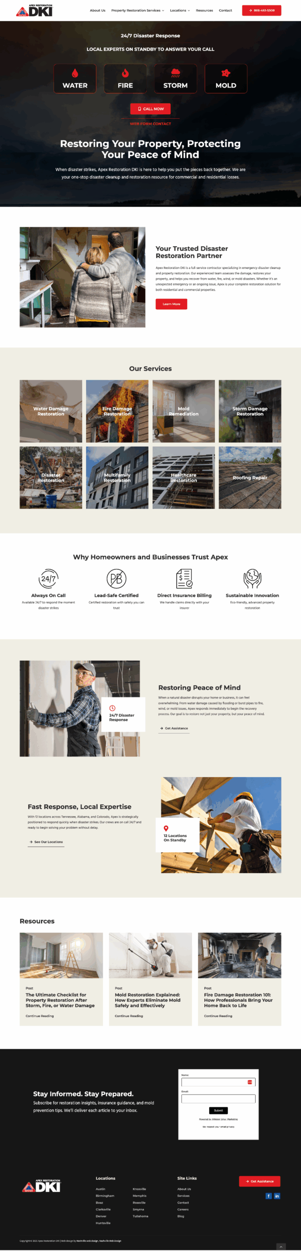 Home-Apex-Restoration-DKI-10-13-2025_03_09_PM