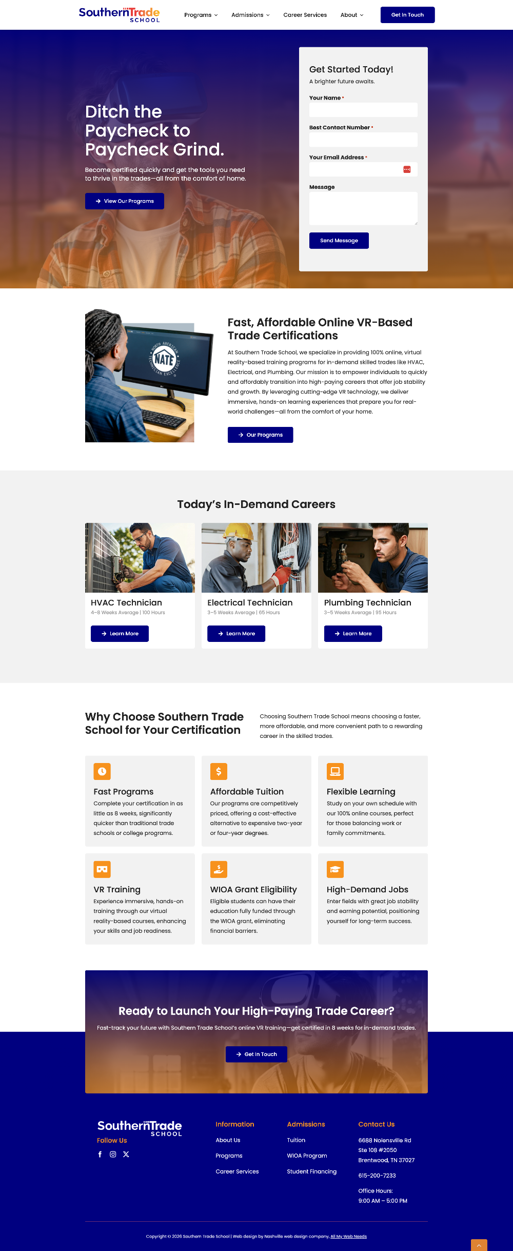 Southern-Trade-School-02-03-2026_12_00_PM