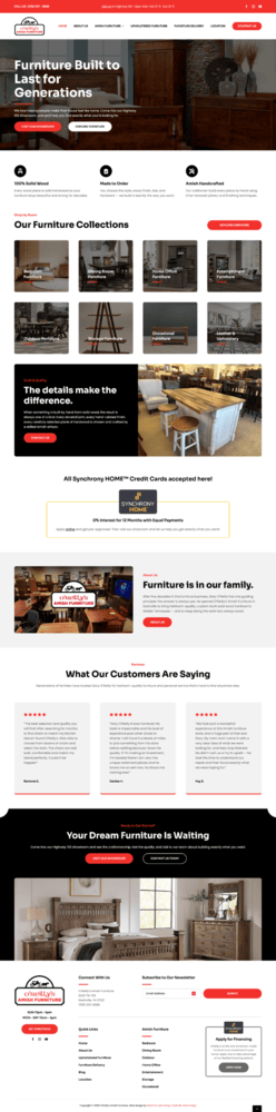 Home-OReillys-Amish-Furniture-Resize