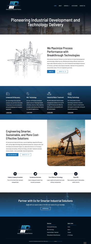 International-Industrial-Partners-Resize